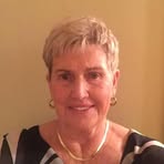 Kate Scheuer - Facebook