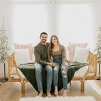 Katelyn Scheuer - Facebook