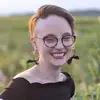 katescheuer - @katescheuer - TikTok