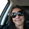 kateyscheuerman - @kateyscheuerman - TikTok