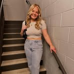 Katie Scheuer - Facebook