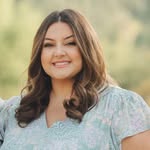 Katie Scheuerman Sylve - @katescheuerman - Instagram