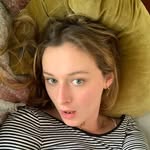 Katy Scheuer - @katyscheuer - Instagram