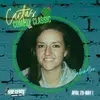 Kat Schindler - @mkat36 - TikTok