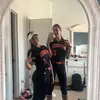 kate - @notkateschindler - TikTok