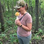 Kate Schindler - @katedms - Instagram