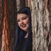 Kate Schindler - Facebook