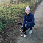 Kate Schindler - @k_schindler77 - Instagram