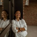 Kate Schindler - @kate_schindler14 - Instagram