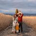 Kate Schindler - Facebook