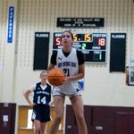 kate schindler - @kateschindler20 - Instagram
