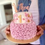 Kate Schindler - @kateemilycreates - Instagram