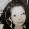 Kate Schindler - @kate.schindler - TikTok