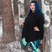 Kate Schindler - Facebook