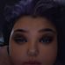 Kate Schindler - Facebook