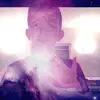 Kate_Schindler - @zora184956 - TikTok