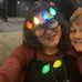 Katelyn Schindler - Facebook