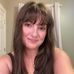 Katelyn Schindler - Facebook