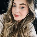 Katelyn Schindler - @katelynmschindler - Instagram