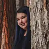 katelynschindler95 - @katelynschindler95 - TikTok