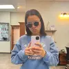 kateschindler - @kateschindler_19 - TikTok