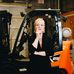 Katie Schindler - Facebook