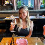 katie schindler - @katie_schindler - Instagram