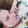 Kit - @schindlerkate - TikTok