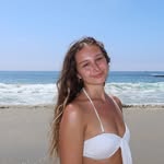Kate<3 - @kateschlesingerr - Instagram