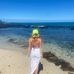 Kate Schlesinger - Facebook