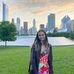 Kate Schlesinger - Facebook
