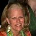 Kate Schlesinger - Facebook