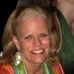 Kate Schlesinger - Facebook
