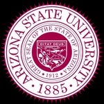 Kate Schlesinger | Global Tech Experience - @globaltech_asu_kate - Instagram