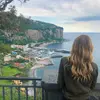 kateschlesinger7 - @kateschlesinger7 - TikTok