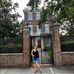 Kathy Schlesinger - Facebook