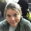 Katie Schlesinger - @kschles - TikTok
