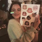 dasia - @kateschmidtluver - Instagram