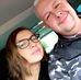 Kata Schmid - Facebook