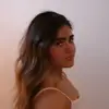 kate - @_kate.schmidt - TikTok