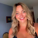 Kate - @_kateschmidt_ - Instagram