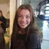 kate🐢🌺⭐️🪩📸🎀 - @kate.schmidly0 - TikTok