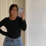 Kate - @kate.schmidtt - Instagram