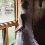 《Kate》 - @kate__schmidt__ - Instagram