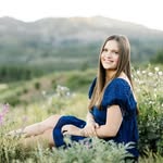 kate🥰 - @kate_schmidly - Instagram