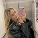 kate - @kate_schmidty - Instagram