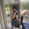 kate - @kateschmidd1 - TikTok