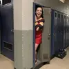 kate - @kateschmidtofficalx - TikTok