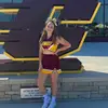 kate - @kateschmidttt - TikTok