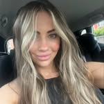 kate - @kateschmidttt - Instagram
